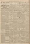 Western Daily Press Wednesday 08 November 1916 Page 8