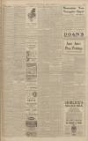 Western Daily Press Friday 10 November 1916 Page 3