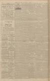 Western Daily Press Friday 10 November 1916 Page 4
