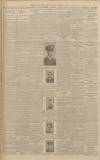 Western Daily Press Friday 10 November 1916 Page 5