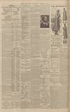 Western Daily Press Friday 10 November 1916 Page 6
