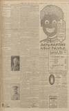 Western Daily Press Friday 10 November 1916 Page 7