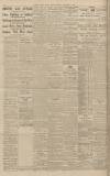 Western Daily Press Friday 10 November 1916 Page 8