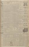 Western Daily Press Saturday 11 November 1916 Page 3