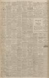 Western Daily Press Saturday 11 November 1916 Page 4