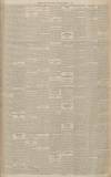 Western Daily Press Saturday 11 November 1916 Page 5