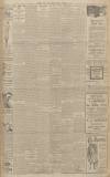 Western Daily Press Saturday 11 November 1916 Page 7