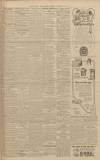 Western Daily Press Monday 13 November 1916 Page 3