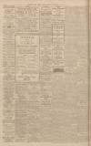 Western Daily Press Monday 13 November 1916 Page 4