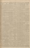 Western Daily Press Monday 13 November 1916 Page 5