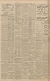 Western Daily Press Monday 13 November 1916 Page 6