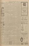 Western Daily Press Monday 13 November 1916 Page 7