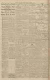 Western Daily Press Monday 13 November 1916 Page 8