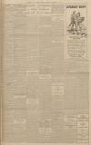 Western Daily Press Tuesday 14 November 1916 Page 3