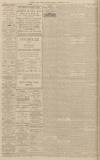 Western Daily Press Tuesday 14 November 1916 Page 4