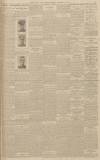 Western Daily Press Tuesday 14 November 1916 Page 5