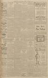 Western Daily Press Tuesday 14 November 1916 Page 7