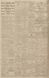Western Daily Press Tuesday 14 November 1916 Page 8
