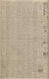 Western Daily Press Wednesday 22 November 1916 Page 2