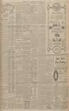Western Daily Press Wednesday 22 November 1916 Page 3