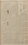 Western Daily Press Wednesday 22 November 1916 Page 5