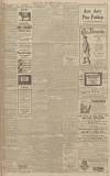 Western Daily Press Thursday 23 November 1916 Page 3