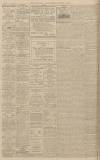 Western Daily Press Thursday 23 November 1916 Page 4