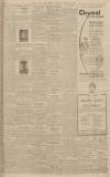Western Daily Press Thursday 23 November 1916 Page 5