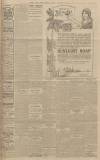 Western Daily Press Thursday 23 November 1916 Page 7