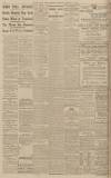 Western Daily Press Thursday 23 November 1916 Page 8