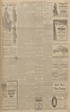 Western Daily Press Friday 01 December 1916 Page 3