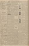 Western Daily Press Friday 01 December 1916 Page 4