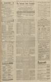 Western Daily Press Friday 01 December 1916 Page 7