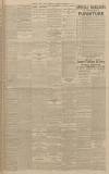 Western Daily Press Saturday 02 December 1916 Page 3