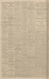 Western Daily Press Saturday 02 December 1916 Page 4