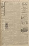 Western Daily Press Saturday 02 December 1916 Page 7