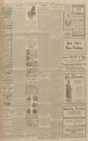 Western Daily Press Saturday 02 December 1916 Page 9