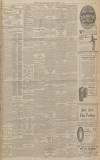Western Daily Press Monday 04 December 1916 Page 3