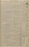 Western Daily Press Monday 04 December 1916 Page 5