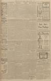 Western Daily Press Tuesday 05 December 1916 Page 3