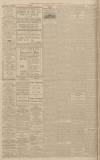 Western Daily Press Tuesday 05 December 1916 Page 4
