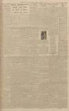 Western Daily Press Tuesday 05 December 1916 Page 5