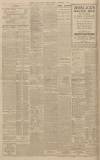 Western Daily Press Tuesday 05 December 1916 Page 6