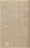 Western Daily Press Tuesday 05 December 1916 Page 8