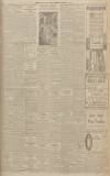 Western Daily Press Wednesday 06 December 1916 Page 5