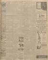Western Daily Press Thursday 07 December 1916 Page 3