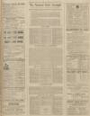 Western Daily Press Thursday 07 December 1916 Page 7