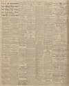 Western Daily Press Thursday 07 December 1916 Page 8