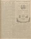 Western Daily Press Friday 08 December 1916 Page 5