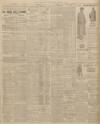 Western Daily Press Friday 08 December 1916 Page 6